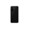 Samsung Galaxy A26 - Zwart - 128 GB - Dubbele fysieke simkaart