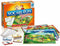 Bordspel Megableu Vocabulon des Petits learning game (FR)