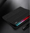 iPad Mini 7.9 (2019) hoes - Dux Ducis Domo Book Case - Zwart
