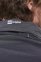 Red Paddle Co Mens Active Jacket - Grey