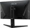 ASUS TUF Gaming VG27AQM1A - QHD IPS Monitor - 260Hz 27 Inch