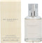 Burberry - Weekend For Women - Eau de Parfum - 30ML