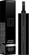 Lippenstift Givenchy Rouge Interdit Lips N14 3,4 g