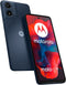 Motorola Moto G04s - Smartphone - 4GB RAM - 64GB opslag - Zwart