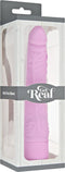 Classic Slim Vibrator