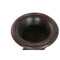Vaas Home ESPRIT Bruin Ijzer 45 x 45 x 40 cm