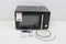 Inventum MN207SB - Magnetron - 20 liter - Zwart
