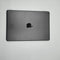 Apple iPad (2020) - Refurbished - 32GB Wifi - Space Gray