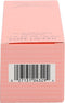 Estée Lauder Pleasures 50 ml Eau de Parfum - Damesparfum