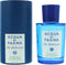 Acqua di Parma Blu Mediterraneo Cipresso di Toscana - 75 ml - eau de toilette spray - unisexparfum