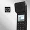 Alcatel E-pure Iconic - Dect-telefoon - Oproepblokkering Handsfree - Zwart