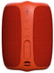 Creative MUVO Play - Bluetooth Speaker - 10W RMS - Google Assistant