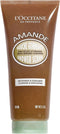 L' OCCITANE - Amande Shower Scrub - 200 ml - Unisex bodyscrub & Peeling