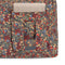 Konges Sløjd - Luiertas - All You Need - Weekendtas - Tas - Villetta blue