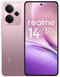 Realme 631011005815 - Smartphone - 6,7