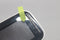 Alecto DVM200M - Babyfoon met camera - 4.3