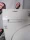 AEG condensdroger - 7 kg - diverse droogprogramma's (2de hands)