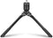 Ursus Jumbo Evo - Dubbele fietsstandaard - 28 Inch - Zwart