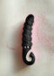 Gvibe - Gjack 2 Vibrator Mystic Zwart