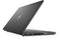 Dell Latitude 5500 - 15