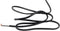 LED Breedtelamp haaks rood/wit 12-24V links - TRAILERGEAR