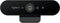 Logitech Brio 4K - Webcam - 4096x2160 30fps - 90° kijkhoek