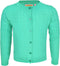 Someone Meisjes Trui LIVIA-SG-12-B - Meisjes Trui - Maat 110 - Polyester/Katoen/Viscose