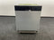 Siemens SN63EX04TE - Vaatwasser - 2400 W - iQ300