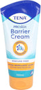 TENA ProSkin Barrier Cream -150 ml