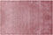 GESI II - Vloerkleed - Roze - 160 x 230 cm - Viscose