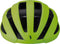 BBB Cycling Maestro MIPS - Fietshelm - Extra Veiligheid - Mat Neon Geel - Maat S - BHE-10