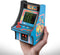 My Arcade Ms. Pac-Man - Micro Player - 2,75