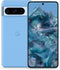 Google Pixel 8 Pro - Smartphone - 128GB opslag 12GB RAM - Blauw