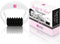 LoversPremium Body Wheel Massager Vibrator - Wit