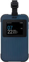 Acer Connect Enduro M3 - Mobiele Wi-Fi 5G - Robuust ontwerp - IP54 (2023)