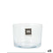 Glas La Mediterránea Taska 230 ml (12 Stuks)