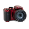 KODAK AZ425 Pixpro Astro Rood