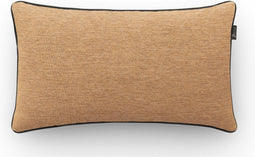 Kussenhoes Eysa VALERIA Mosterd 30 x 50 cm