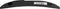 MSI MAG 245C X24 - Beeldscherm 23,6