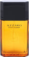 Azzaro Pour Homme Eau de Toilette - Fougère Orientaals Parfum - Krachtig Parfum voor Mannen - 50ml
