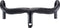 Ritchey Solostreem Carbon stuur - Stuurpen lengte: 100mm, breedte stuur: 42cm