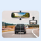 DENVER CCT1650 - Dashcam - FullHD - 120° Groothoek - G-sensor - Loop recording - 3