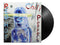 Red Hot Chili Peppers - By The Way - LP Standard Edition