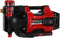 Einhell Accu Tuinpomp AQUINNA 36/38 F LED AUTOMATIC Li Solo - Power X-Change - 36 V - Max. druk: 3,7 bar - Max. levercapaciteit: 3.800 l/u - Max. opvoerhoogte: 37 m - Automatische functie