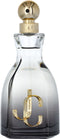 Jimmy Choo - I Want Choo Forever - Eau de parfum 100 ml - Damesparfum