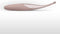 Senzi Vibrator - Roze