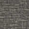 Zuiver Sense Hocker Grijs