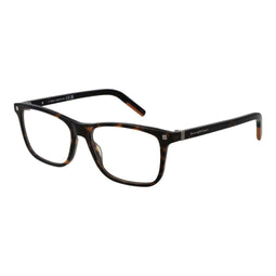 Ermenegildo Zegna EZ5187 - Heren Brillenframe - Glas zonder voorschrift