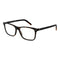 Ermenegildo Zegna EZ5187 - Heren Brillenframe - Glas zonder voorschrift