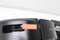 iRobot Roomba j7 (j7156) - Robotstofzuiger - Objectdetectie en -vermijding - Grijs